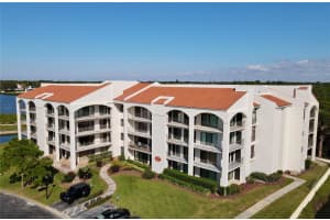 235 MARINER DR, TARPON SPRINGS, FL 34689 Sold 02/27/23