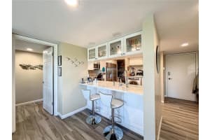 235 MARINER DR, TARPON SPRINGS, FL 34689 Sold 02/27/23
