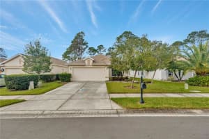 23931 CORAL RIDGE LN, LAND O LAKES, FL 34639 Sold 02/21/23