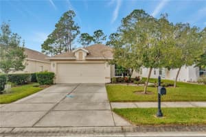 23931 CORAL RIDGE LN, LAND O LAKES, FL 34639 Sold 02/21/23