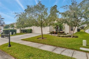 23931 CORAL RIDGE LN, LAND O LAKES, FL 34639 Sold 02/21/23