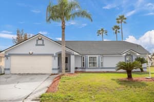 255 HILLTOP ST, DAVENPORT, FL 33837 Sold 01/30/23
