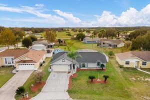 255 HILLTOP ST, DAVENPORT, FL 33837 Sold 01/30/23