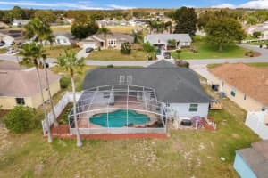 255 HILLTOP ST, DAVENPORT, FL 33837 Sold 01/30/23