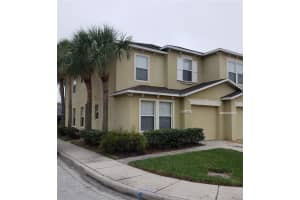 2531 WHITE SAND LN, CLEARWATER, FL 33763 Sold 04/17/23
