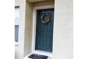 2531 WHITE SAND LN, CLEARWATER, FL 33763 Sold 04/17/23
