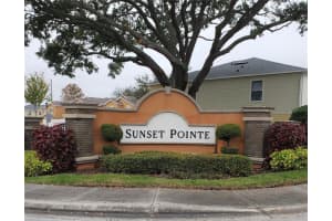 2531 WHITE SAND LN, CLEARWATER, FL 33763 Sold 04/17/23
