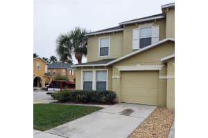 2531 WHITE SAND LN, CLEARWATER, FL 33763 Sold 04/17/23