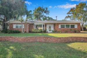 5095 39th St S, St. Petersburg, FL 33711, Sold 02/17/23