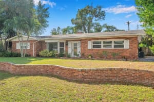 5095 39th St S, St. Petersburg, FL 33711, Sold 02/17/23