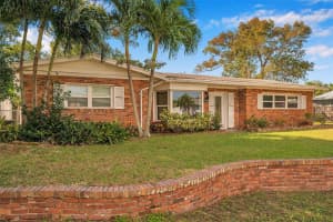 5095 39th St S, St. Petersburg, FL 33711, Sold 02/17/23