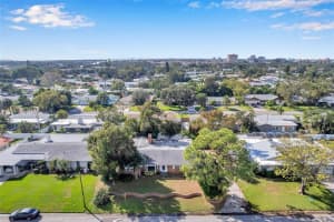 5095 39th St S, St. Petersburg, FL 33711, Sold 02/17/23