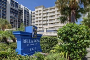 1370 GULF BLVD #403, CLEARWATER BEACH, FL 33767 Sold 06/12/23