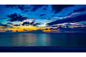 1370 GULF BLVD #403, CLEARWATER BEACH, FL 33767 Sold 06/12/23