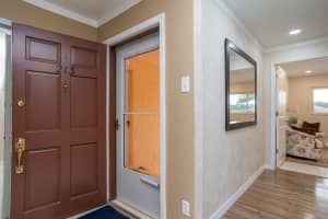 213 FERNWOOD CIR #213, SEMINOLE, FL 33777 Sold 01/26/23
