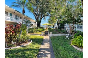 5825 18TH ST N #4, ST PETERSBURG, FL 33714 Sold 08/18/23