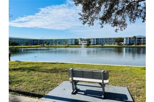 5825 18TH ST N #4, ST PETERSBURG, FL 33714 Sold 08/18/23