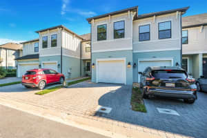 2473 GOLDEN PASTURE CIR, CLEARWATER, FL 33764 Sold 07/17/23
