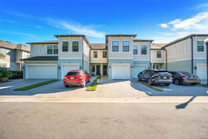 2473 GOLDEN PASTURE CIR, CLEARWATER, FL 33764 Sold 07/17/23