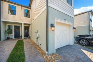 2473 GOLDEN PASTURE CIR, CLEARWATER, FL 33764 Sold 07/17/23