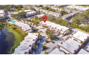 3257 RAMBLEWOOD PL #25-D-9, SARASOTA, FL 34237 Sold 06/05/23