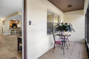 3257 RAMBLEWOOD PL #25-D-9, SARASOTA, FL 34237 Sold 06/05/23