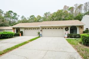 4018 SALEM SQUARE PKWY, PALM HARBOR, FL 34685 Sold 03/21/23