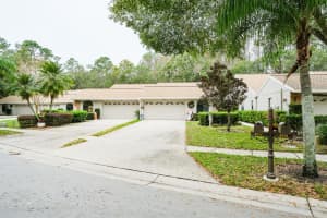 4018 SALEM SQUARE PKWY, PALM HARBOR, FL 34685 Sold 03/21/23