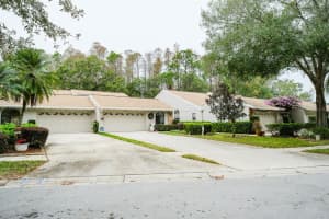 4018 SALEM SQUARE PKWY, PALM HARBOR, FL 34685 Sold 03/21/23