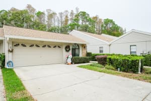 4018 SALEM SQUARE PKWY, PALM HARBOR, FL 34685 Sold 03/21/23
