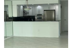 830 S GULFVIEW BLVD #508, CLEARWATER, FL 33767 Sold 04/24/23