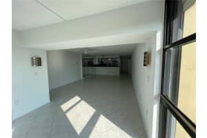 830 S GULFVIEW BLVD #508, CLEARWATER, FL 33767 Sold 04/24/23