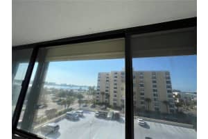 830 S GULFVIEW BLVD #508, CLEARWATER, FL 33767 Sold 04/24/23