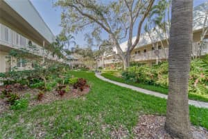 10034 64TH AVE N #25, ST PETERSBURG, FL 33708 Sold 05/17/23