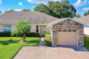1780 CHRISTINA LEE LN, SAINT CLOUD, FL 34769 Sold 03/10/23