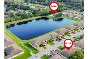 1780 CHRISTINA LEE LN, SAINT CLOUD, FL 34769 Sold 03/10/23