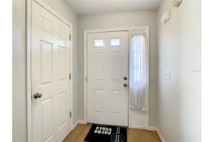 1780 CHRISTINA LEE LN, SAINT CLOUD, FL 34769 Sold 03/10/23