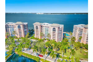 4963 BACOPA LN S #105, ST PETERSBURG, FL 33715 Sold 03/16/23