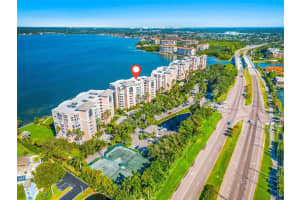 4963 BACOPA LN S #105, ST PETERSBURG, FL 33715 Sold 03/16/23