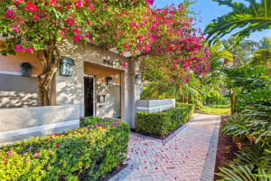 4963 BACOPA LN S #105, ST PETERSBURG, FL 33715 Sold 03/16/23