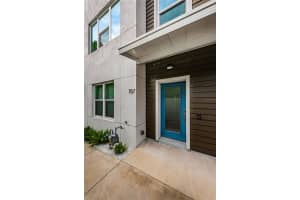757 Calla Terrace N, St. Petersburg, FL 33701, Sold 02/15/23