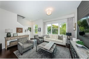 757 Calla Terrace N, St. Petersburg, FL 33701, Sold 02/15/23