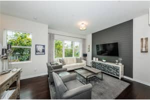 757 Calla Terrace N, St. Petersburg, FL 33701, Sold 02/15/23