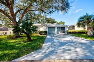 300 N BIG OAKS PT, LECANTO, FL 34461 Sold 03/24/23
