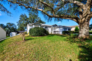 300 N BIG OAKS PT, LECANTO, FL 34461 Sold 03/24/23