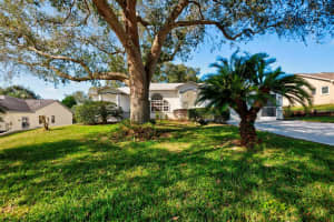 300 N BIG OAKS PT, LECANTO, FL 34461 Sold 03/24/23
