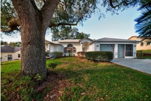 300 N BIG OAKS PT, LECANTO, FL 34461 Sold 03/24/23