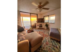 20002 Gulf Blvd, Indian Shores, FL 33785, Sold 02/02/23
