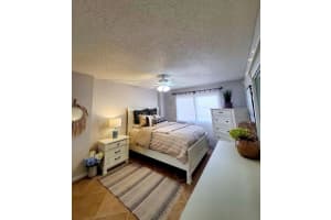 20002 Gulf Blvd, Indian Shores, FL 33785, Sold 02/02/23