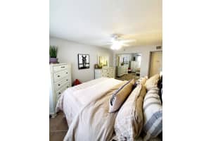 20002 Gulf Blvd, Indian Shores, FL 33785, Sold 02/02/23